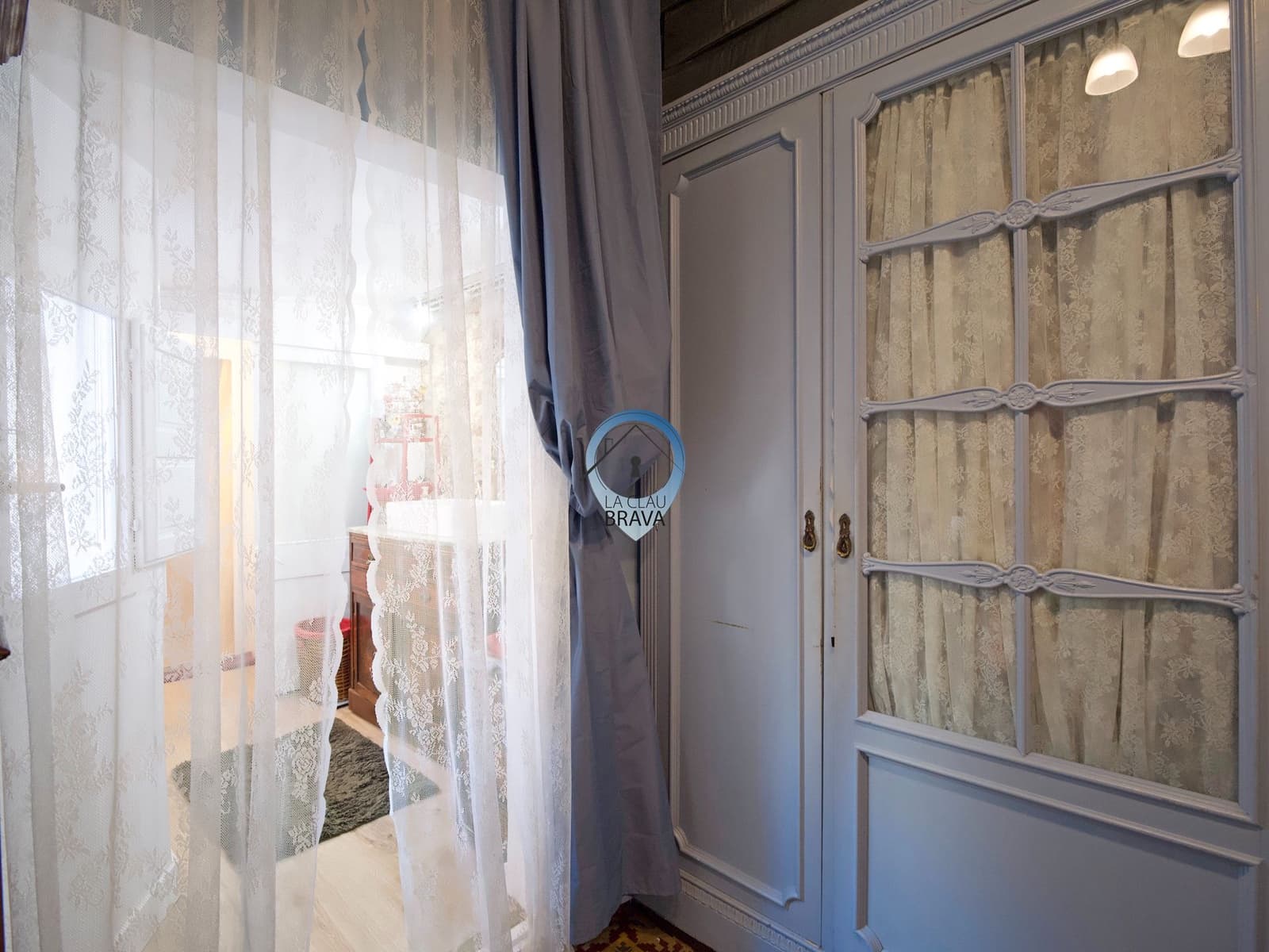 6 soverom Hus til salgs i Sant Feliu de Guixols - € 830 000 (Ref: 9534144)