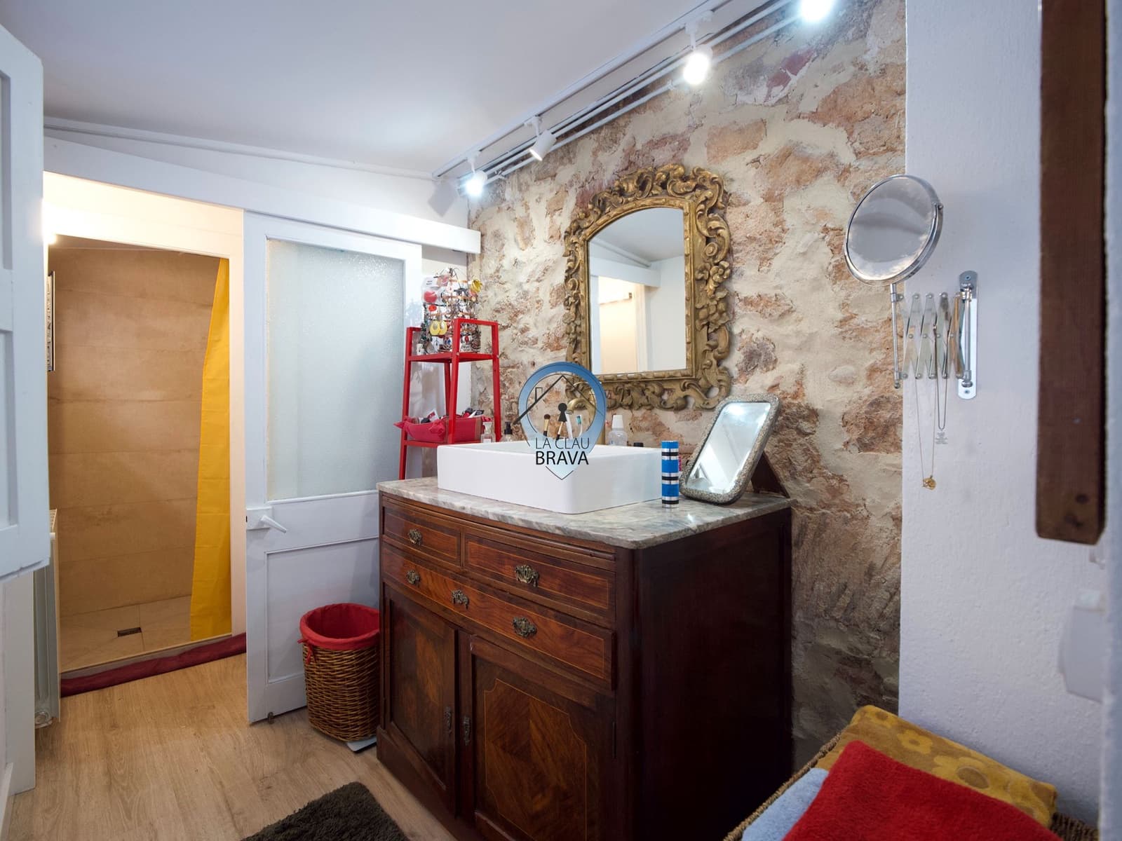 6 soverom Hus til salgs i Sant Feliu de Guixols - € 830 000 (Ref: 9534144)