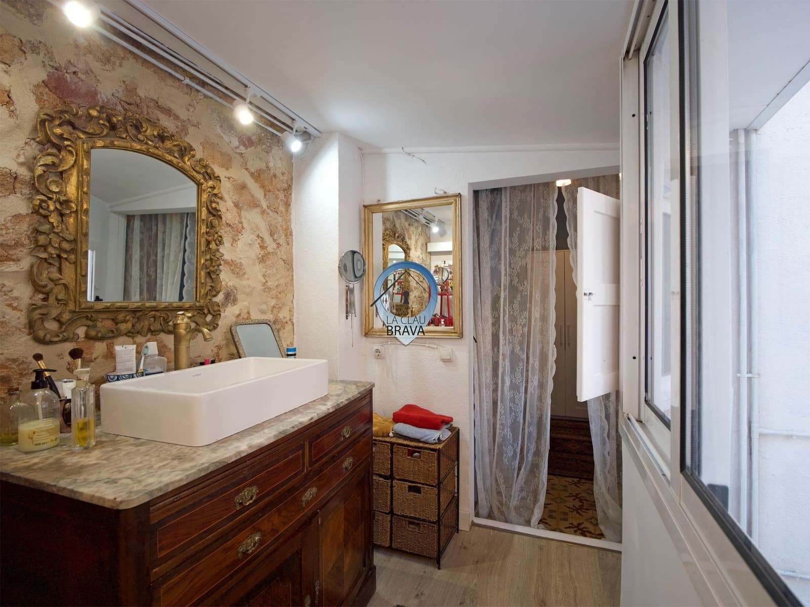 6 soverom Hus til salgs i Sant Feliu de Guixols - € 830 000 (Ref: 9534144)