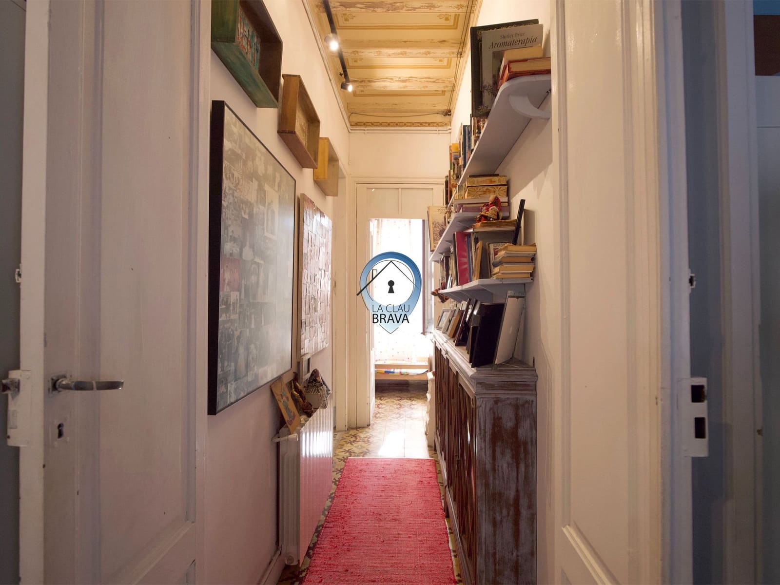 6 soverom Hus til salgs i Sant Feliu de Guixols - € 830 000 (Ref: 9534144)