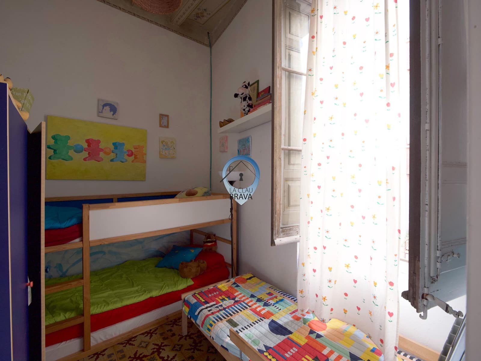 6 soverom Hus til salgs i Sant Feliu de Guixols - € 830 000 (Ref: 9534144)