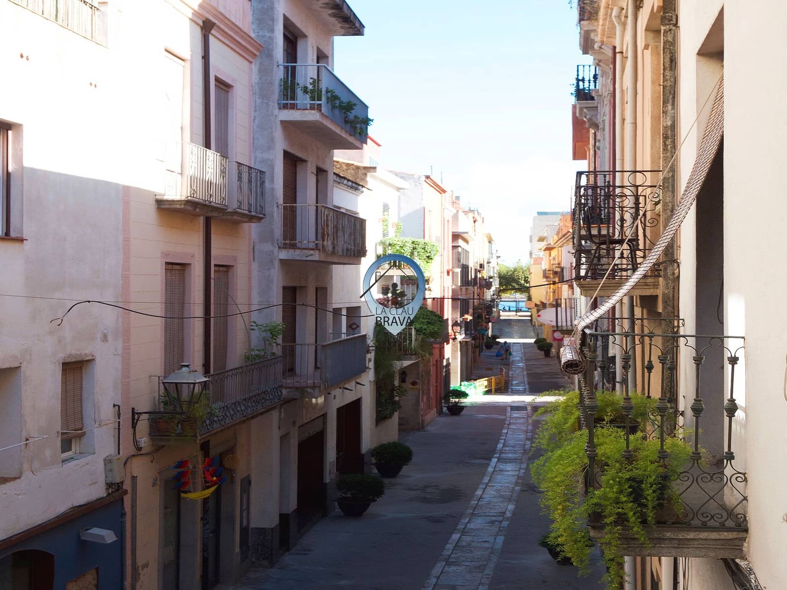 6 soverom Hus til salgs i Sant Feliu de Guixols - € 830 000 (Ref: 9534144)