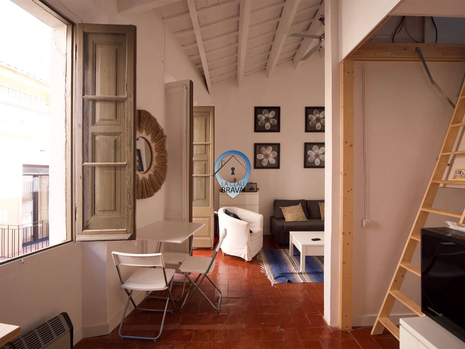 6 soverom Hus til salgs i Sant Feliu de Guixols - € 830 000 (Ref: 9534144)