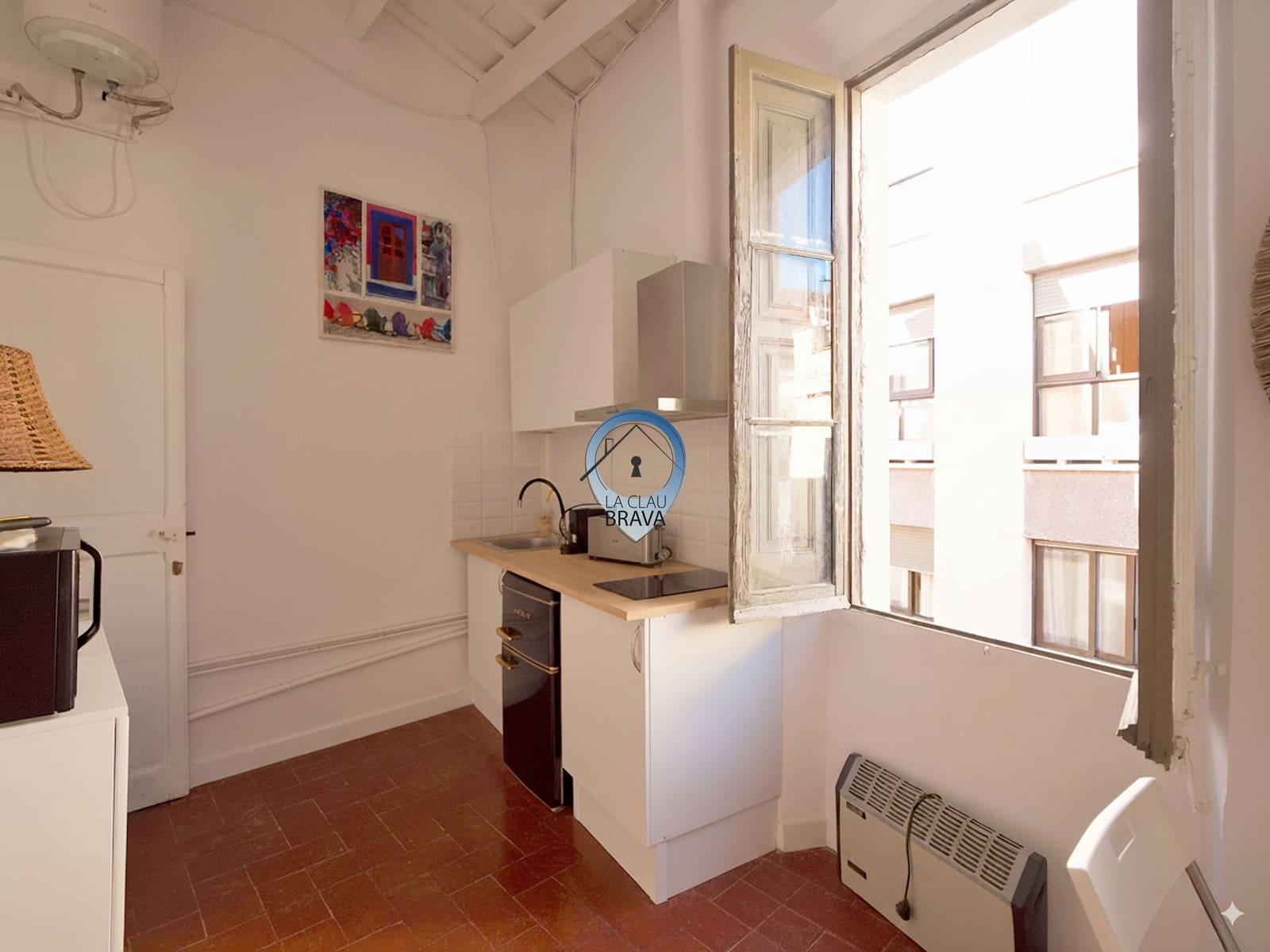 6 soverom Hus til salgs i Sant Feliu de Guixols - € 830 000 (Ref: 9534144)