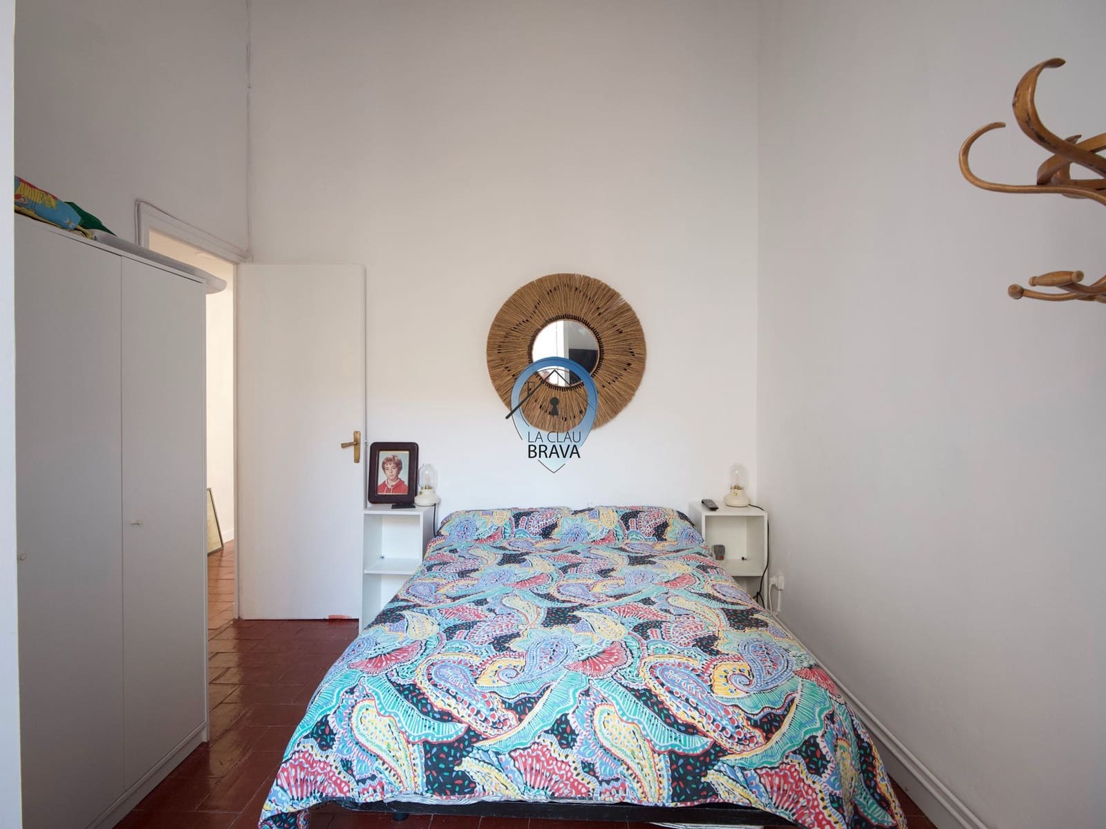 6 soverom Hus til salgs i Sant Feliu de Guixols - € 830 000 (Ref: 9534144)