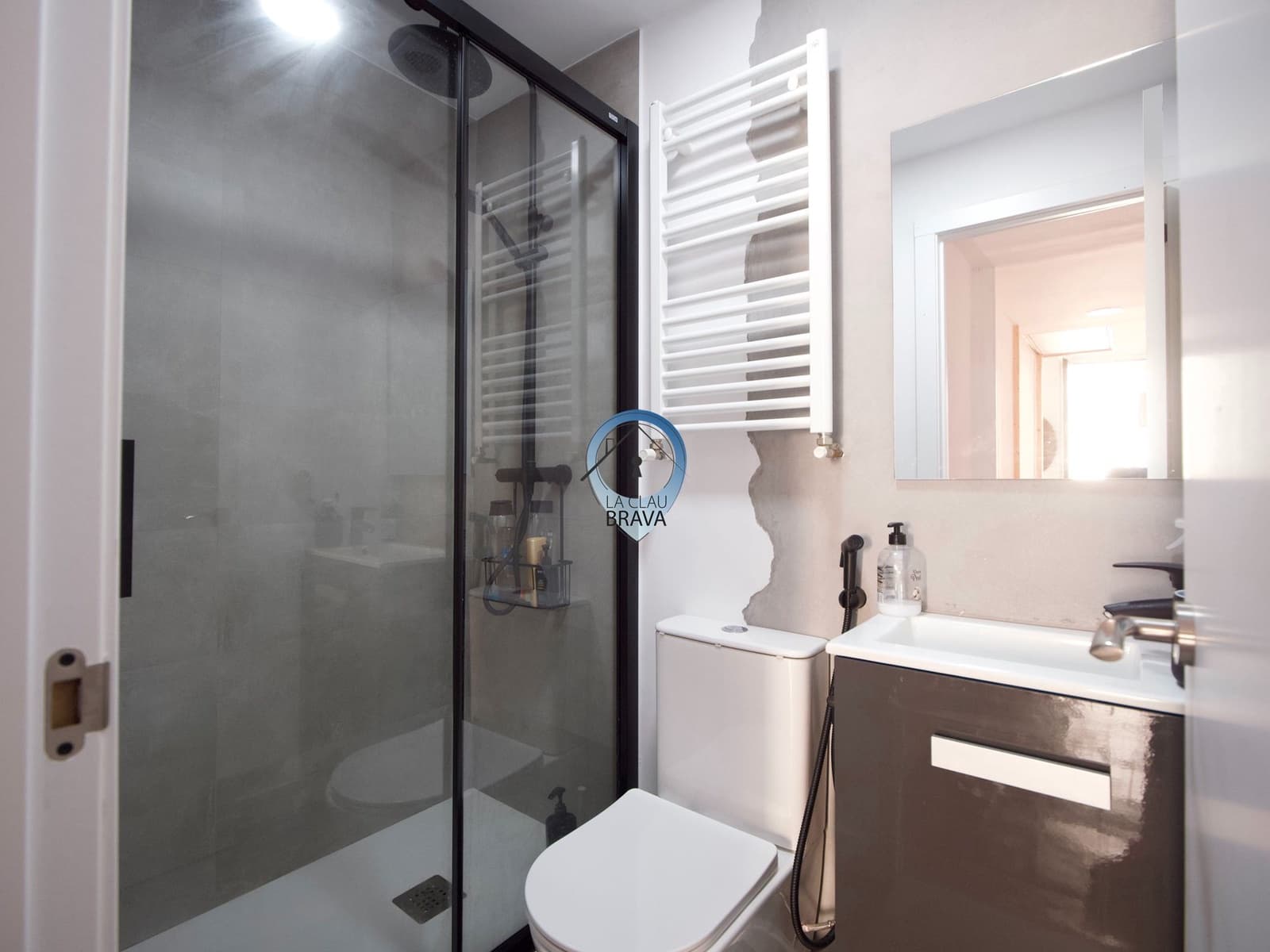 6 soverom Hus til salgs i Sant Feliu de Guixols - € 830 000 (Ref: 9534144)