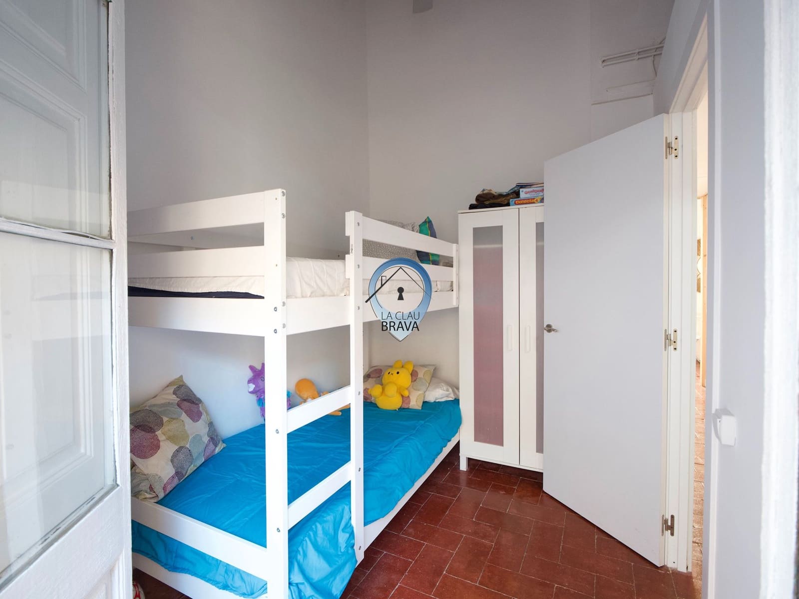 6 soverom Hus til salgs i Sant Feliu de Guixols - € 830 000 (Ref: 9534144)