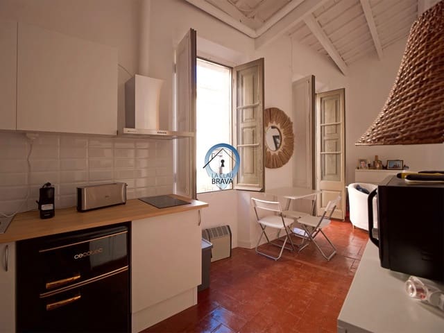 6 sypialnia Dom na sprzedaż w Sant Feliu de Guíxols - 830 000 € (Ref: 9534144)