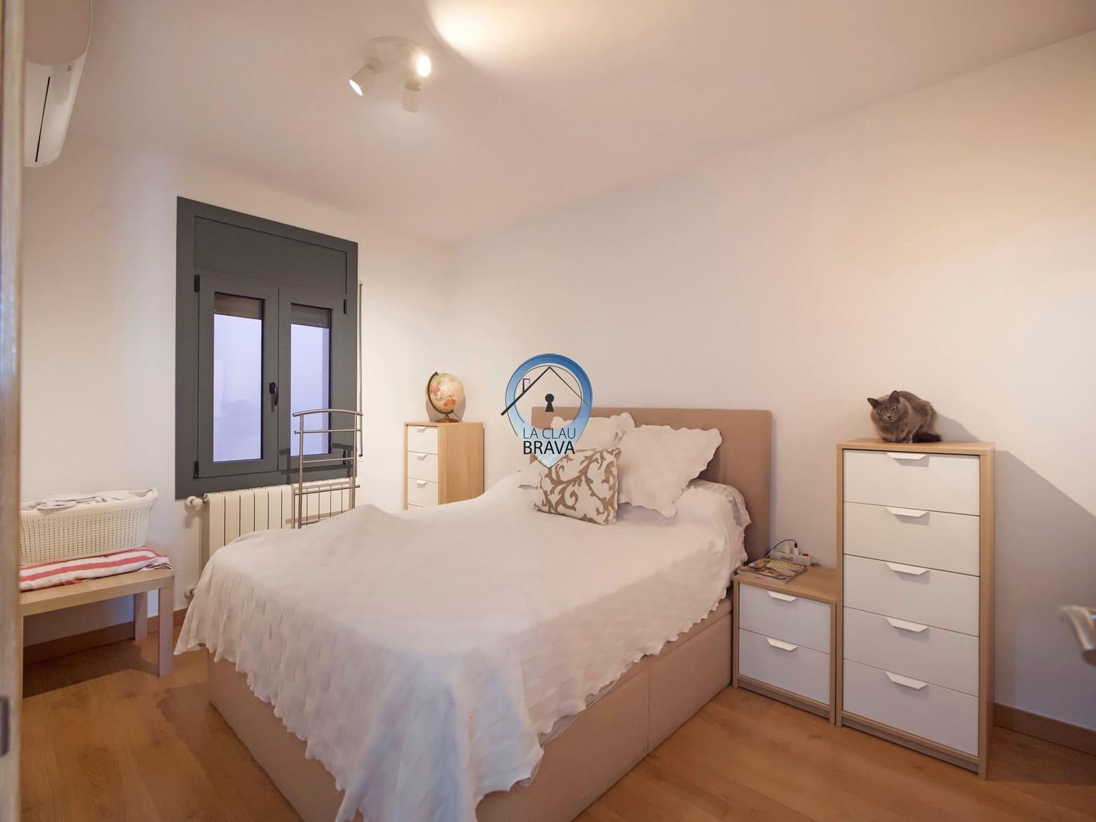 4 sypialnia Dom na sprzedaż w Sant Feliu de Guixols z garażem - 295 000 € (Ref: 9534145)