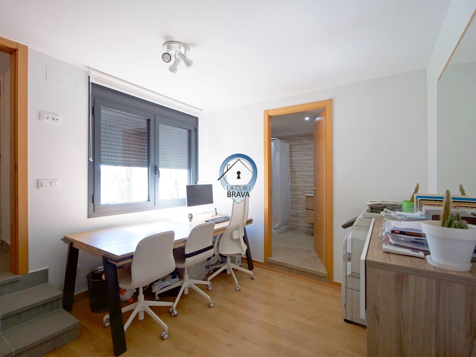 4 sypialnia Dom na sprzedaż w Sant Feliu de Guixols z garażem - 295 000 € (Ref: 9534145)