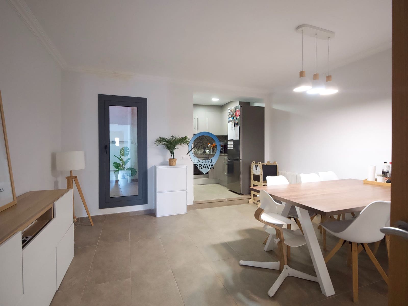 4 sypialnia Dom na sprzedaż w Sant Feliu de Guixols z garażem - 295 000 € (Ref: 9534145)