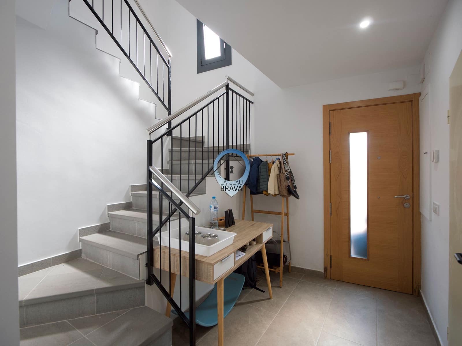 4 sypialnia Dom na sprzedaż w Sant Feliu de Guixols z garażem - 295 000 € (Ref: 9534145)