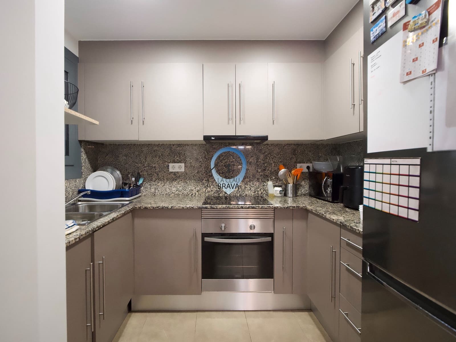 4 sypialnia Dom na sprzedaż w Sant Feliu de Guixols z garażem - 295 000 € (Ref: 9534145)