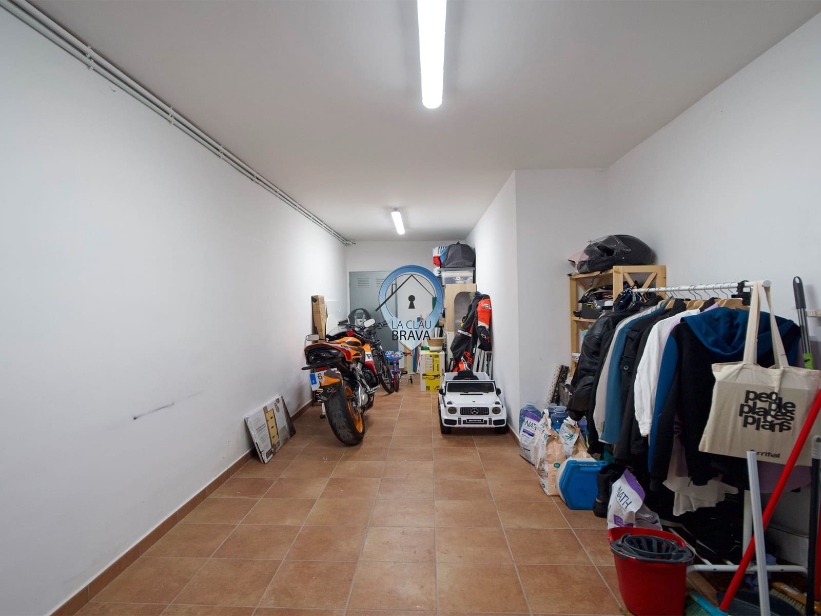 4 sypialnia Dom na sprzedaż w Sant Feliu de Guixols z garażem - 295 000 € (Ref: 9534145)