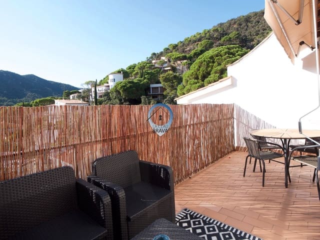 2 quarto Apartamento para venda em Santa Cristina d'Aro - 239 000 € (Ref: 9534148)