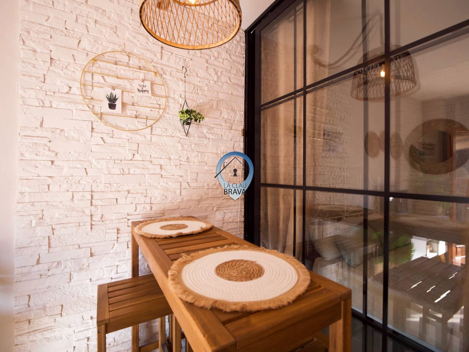 2 bedroom Flat for sale in Santa Cristina d'Aro - € 239,000 (Ref: 9534148)