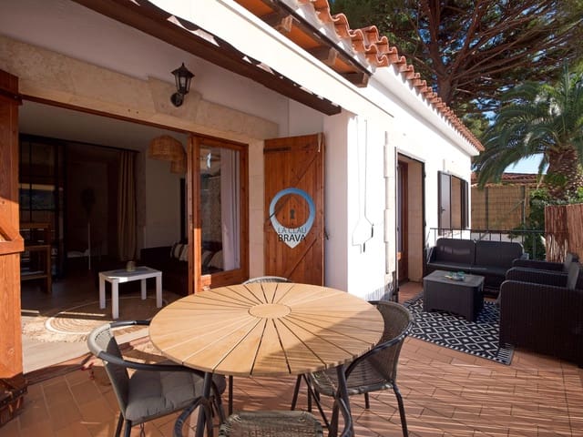 2 quarto Apartamento para venda em Santa Cristina d'Aro - 239 000 € (Ref: 9534148)