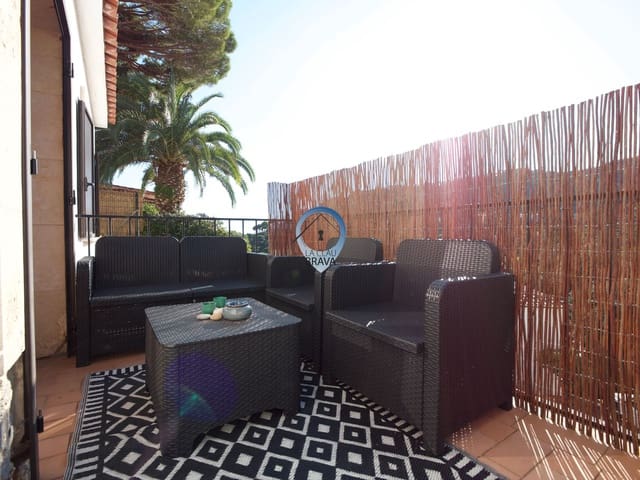 2 quarto Apartamento para venda em Santa Cristina d'Aro - 239 000 € (Ref: 9534148)