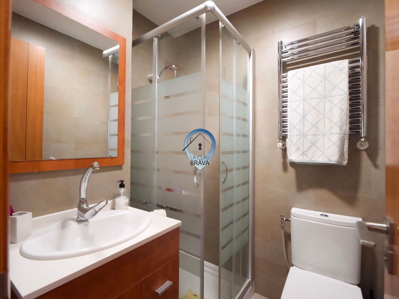 6 soveværelse Villa til salg i Caldes de Malavella med swimmingpool garage - € 625.000 (Ref: 9534149)