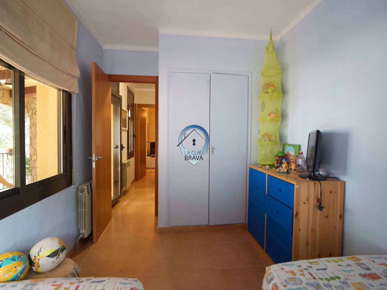 6 soveværelse Villa til salg i Caldes de Malavella med swimmingpool garage - € 625.000 (Ref: 9534149)