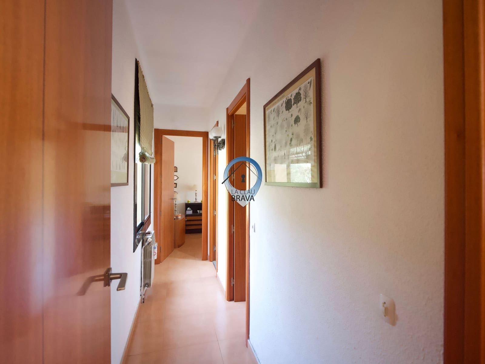 6 soveværelse Villa til salg i Caldes de Malavella med swimmingpool garage - € 625.000 (Ref: 9534149)