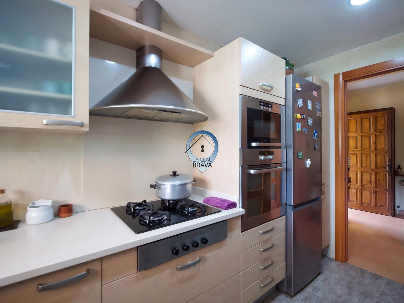 6 soveværelse Villa til salg i Caldes de Malavella med swimmingpool garage - € 625.000 (Ref: 9534149)