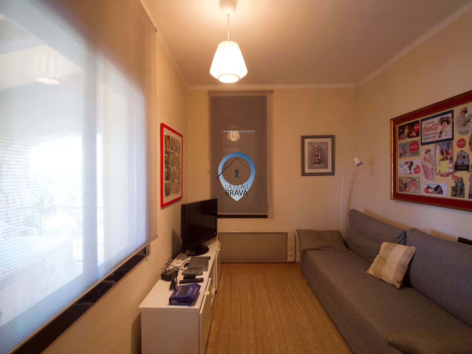 6 soveværelse Villa til salg i Caldes de Malavella med swimmingpool garage - € 625.000 (Ref: 9534149)