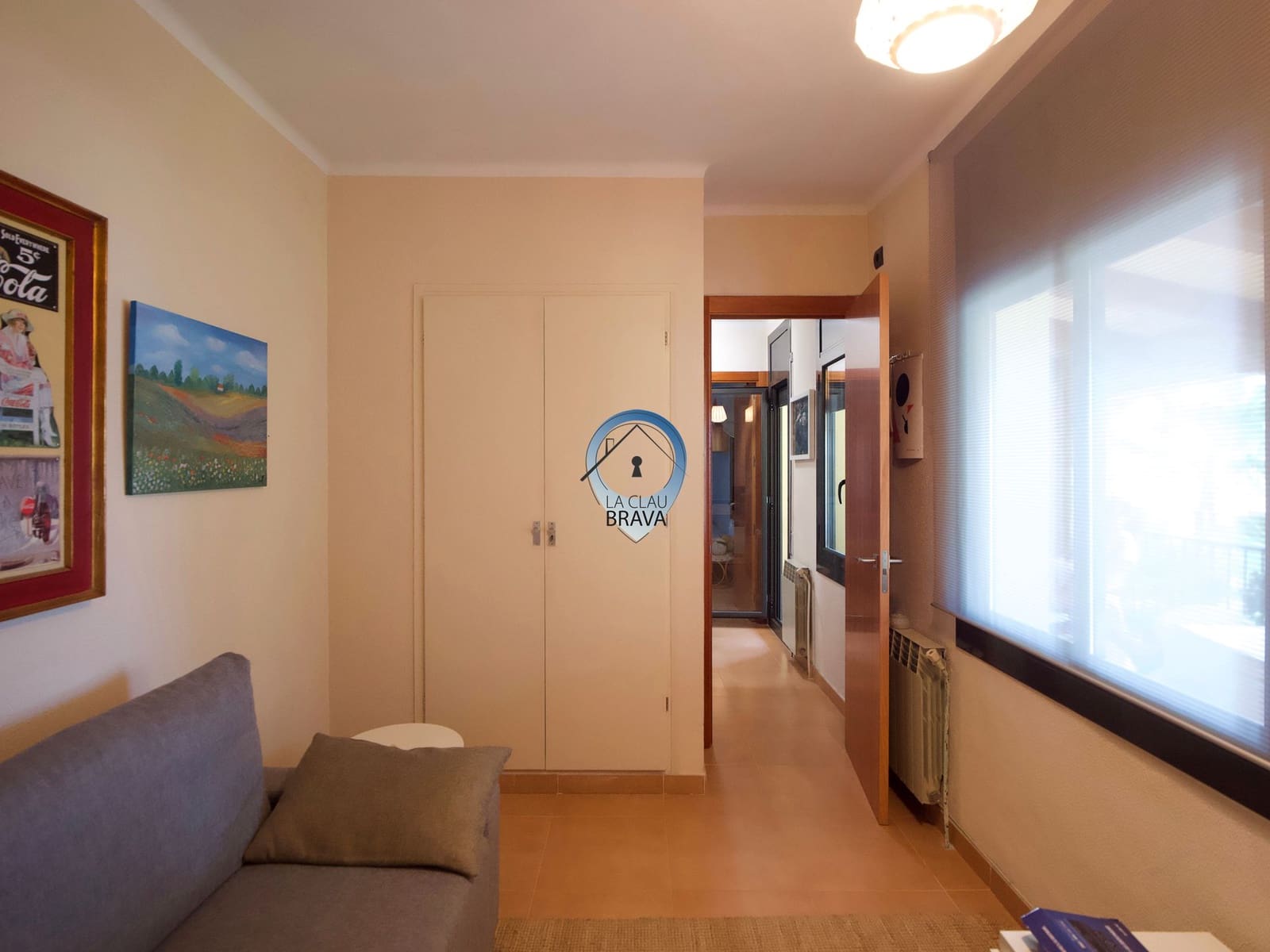 6 soveværelse Villa til salg i Caldes de Malavella med swimmingpool garage - € 625.000 (Ref: 9534149)