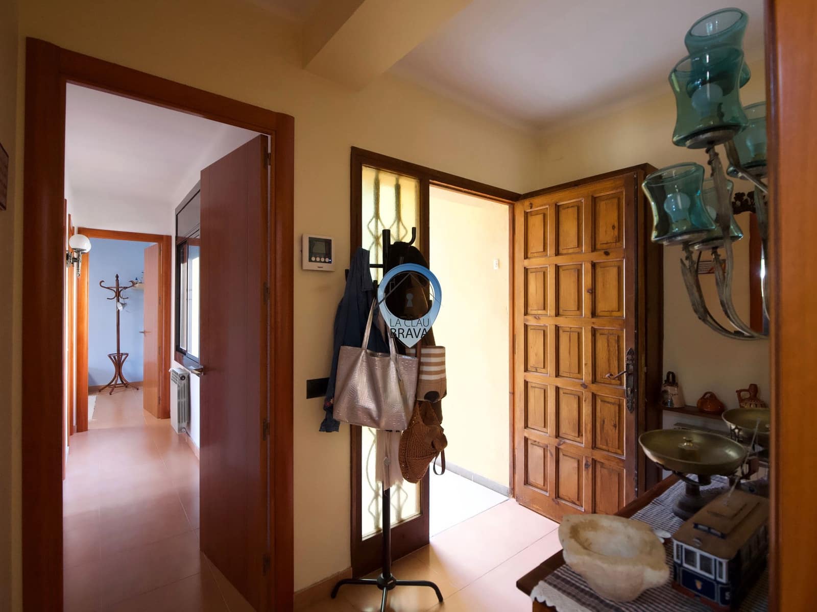 6 soveværelse Villa til salg i Caldes de Malavella med swimmingpool garage - € 625.000 (Ref: 9534149)