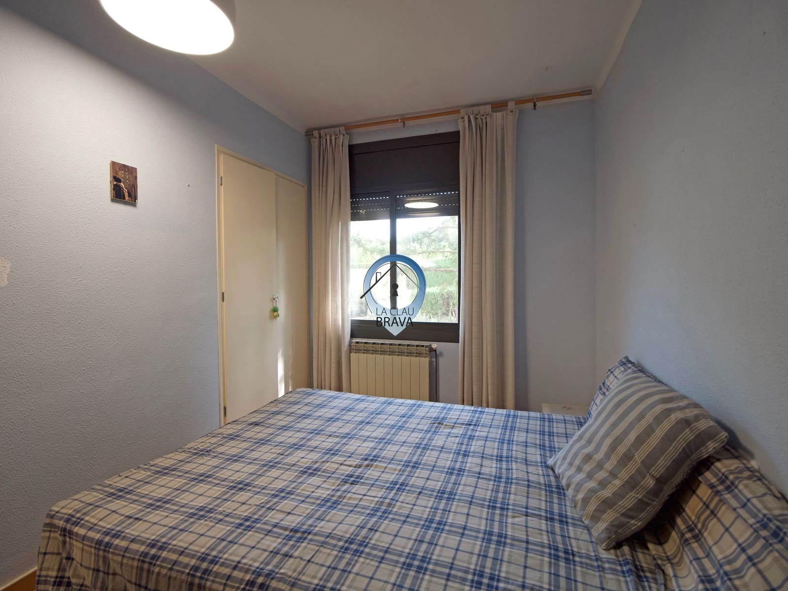 6 soveværelse Villa til salg i Caldes de Malavella med swimmingpool garage - € 625.000 (Ref: 9534149)