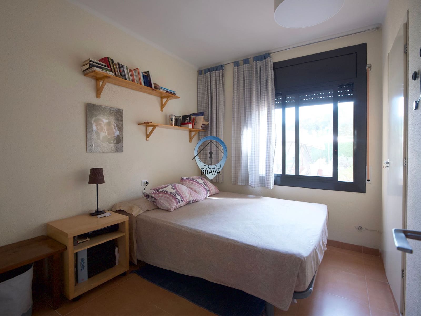 6 soveværelse Villa til salg i Caldes de Malavella med swimmingpool garage - € 625.000 (Ref: 9534149)