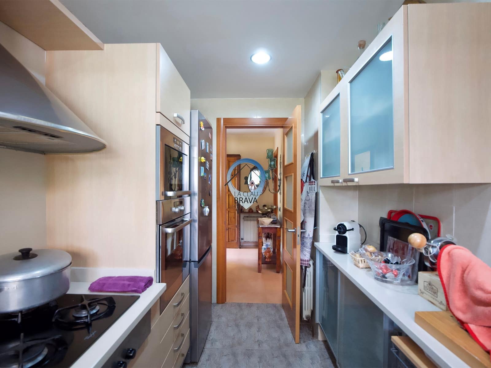 6 soveværelse Villa til salg i Caldes de Malavella med swimmingpool garage - € 625.000 (Ref: 9534149)