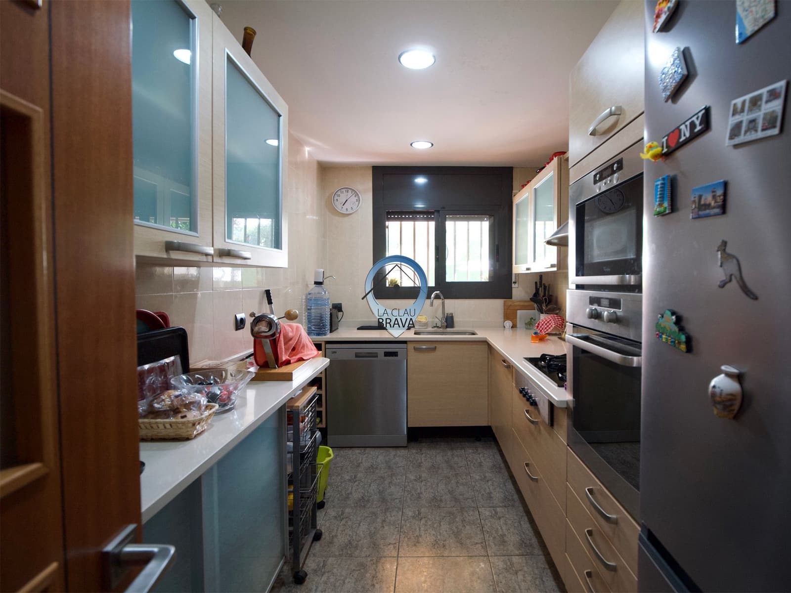 6 soveværelse Villa til salg i Caldes de Malavella med swimmingpool garage - € 625.000 (Ref: 9534149)