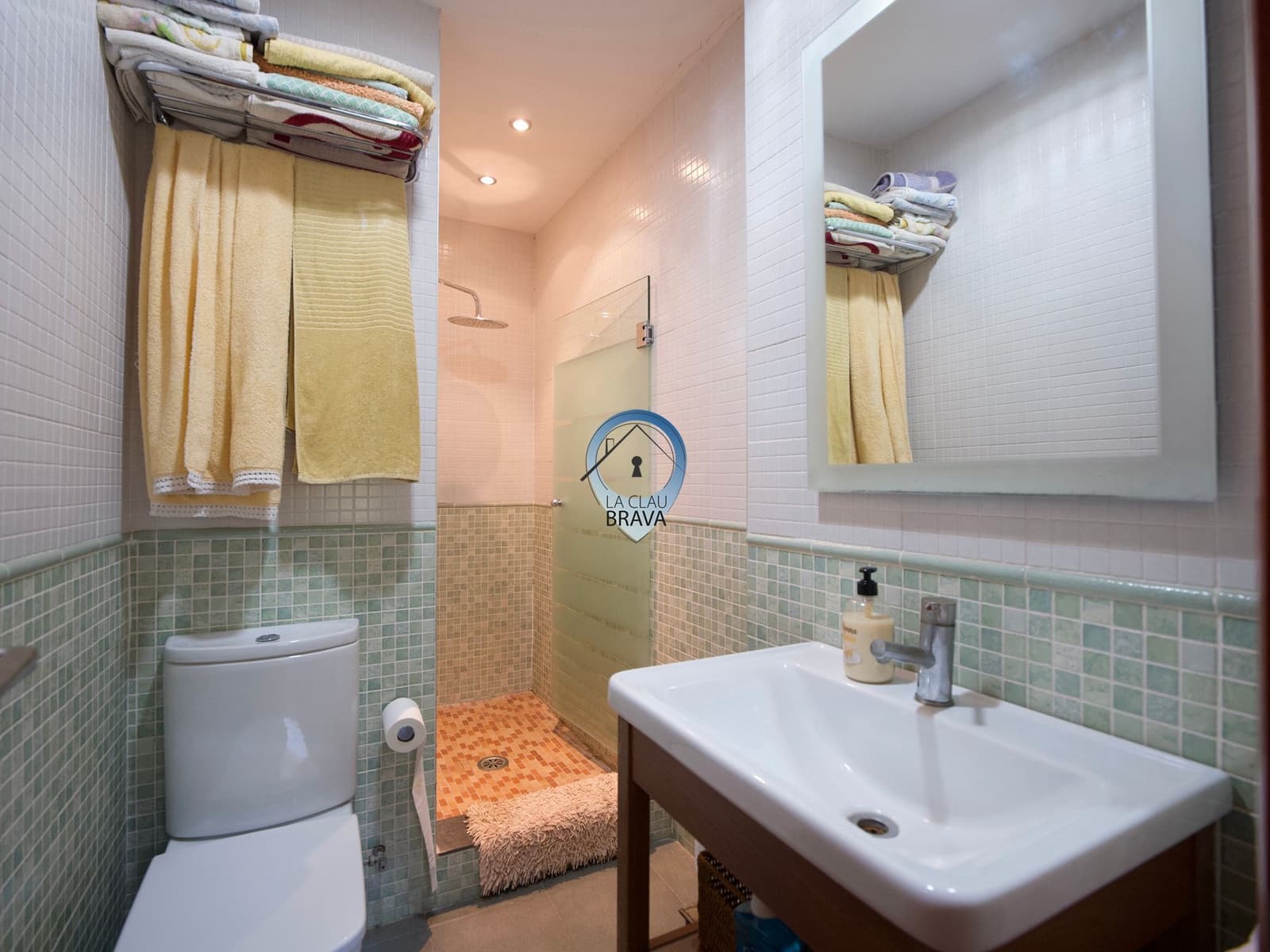 6 soveværelse Villa til salg i Caldes de Malavella med swimmingpool garage - € 625.000 (Ref: 9534149)