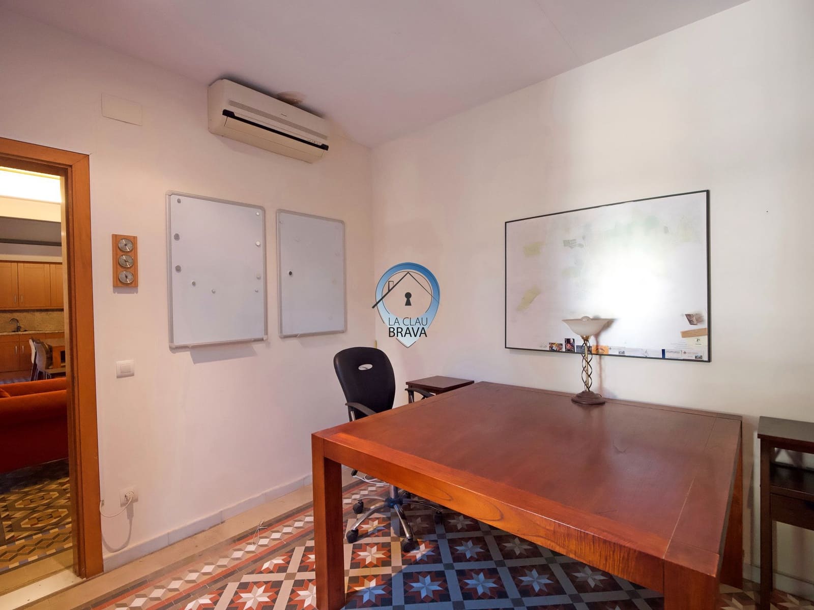 Piso de 3 habitaciones en Sant Feliu de Guíxols en venta - 459.000 € (Ref: 9534150)