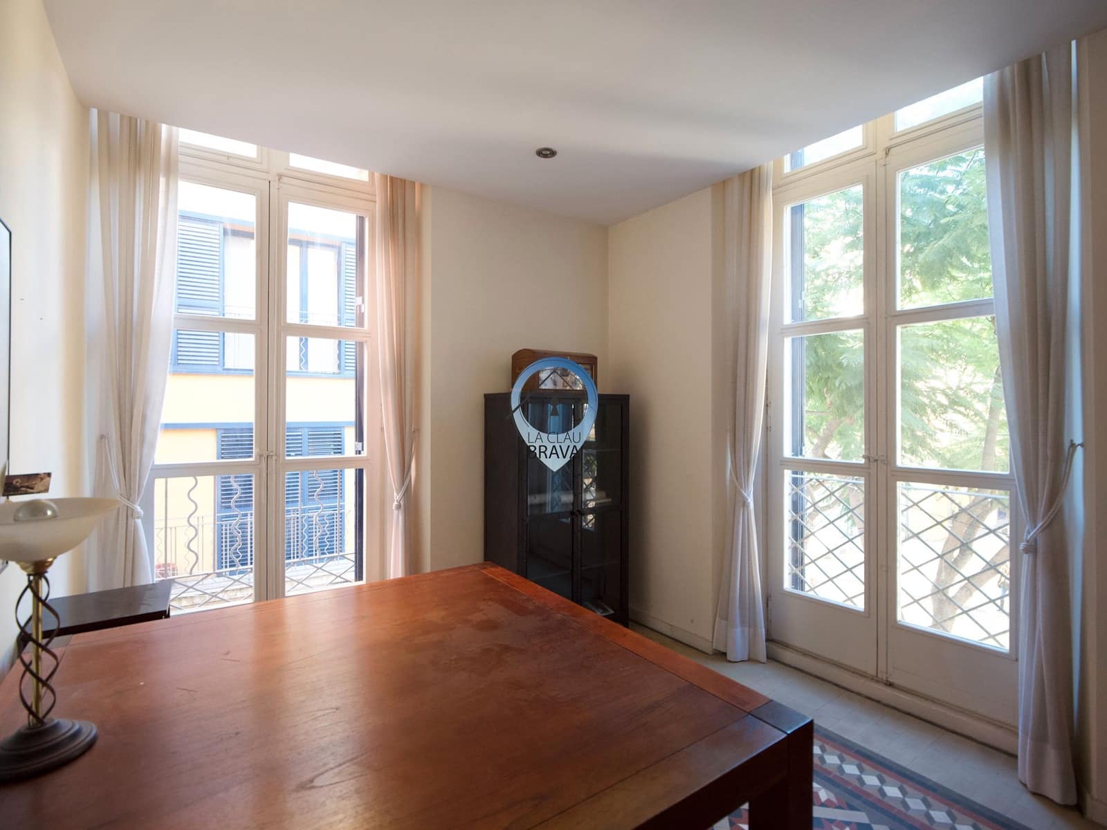 Piso de 3 habitaciones en Sant Feliu de Guíxols en venta - 459.000 € (Ref: 9534150)
