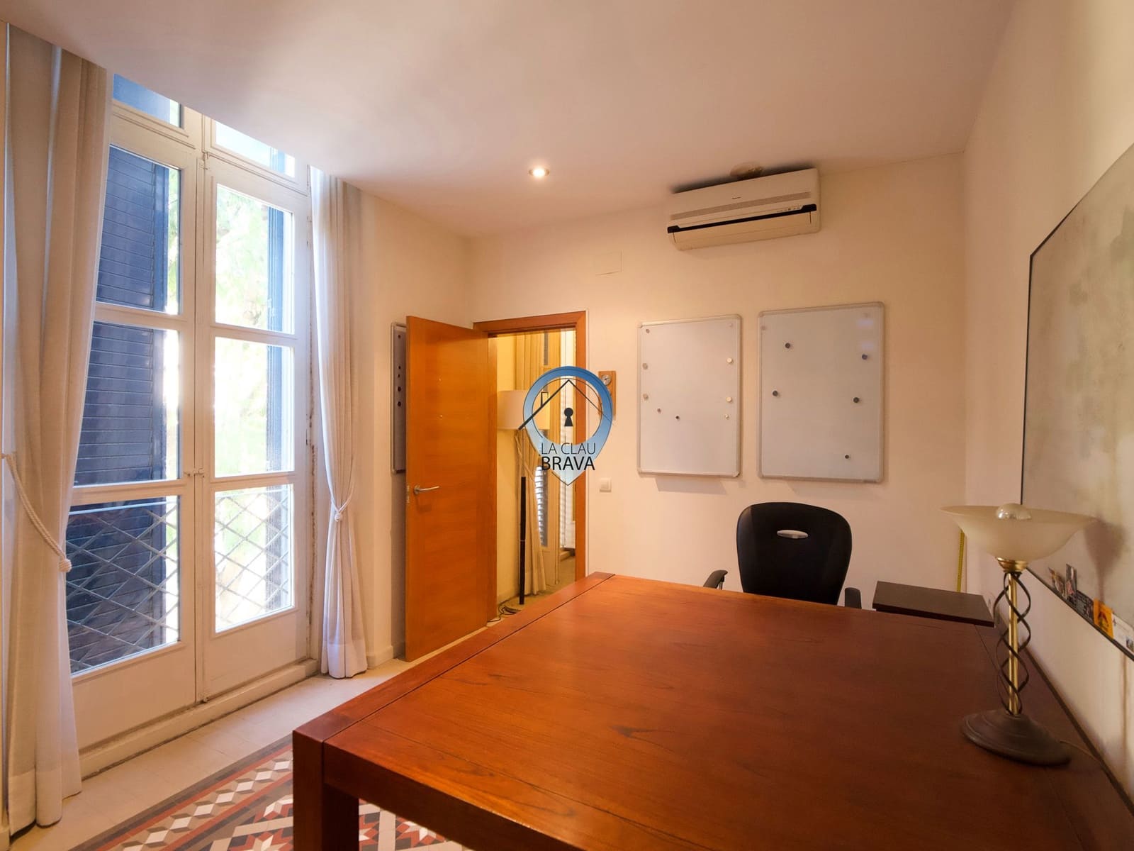 Piso de 3 habitaciones en Sant Feliu de Guíxols en venta - 459.000 € (Ref: 9534150)