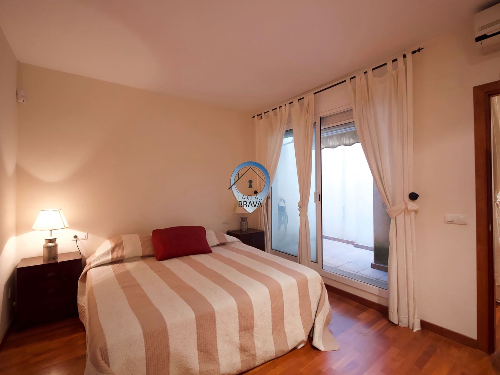 Piso de 3 habitaciones en Sant Feliu de Guíxols en venta - 459.000 € (Ref: 9534150)