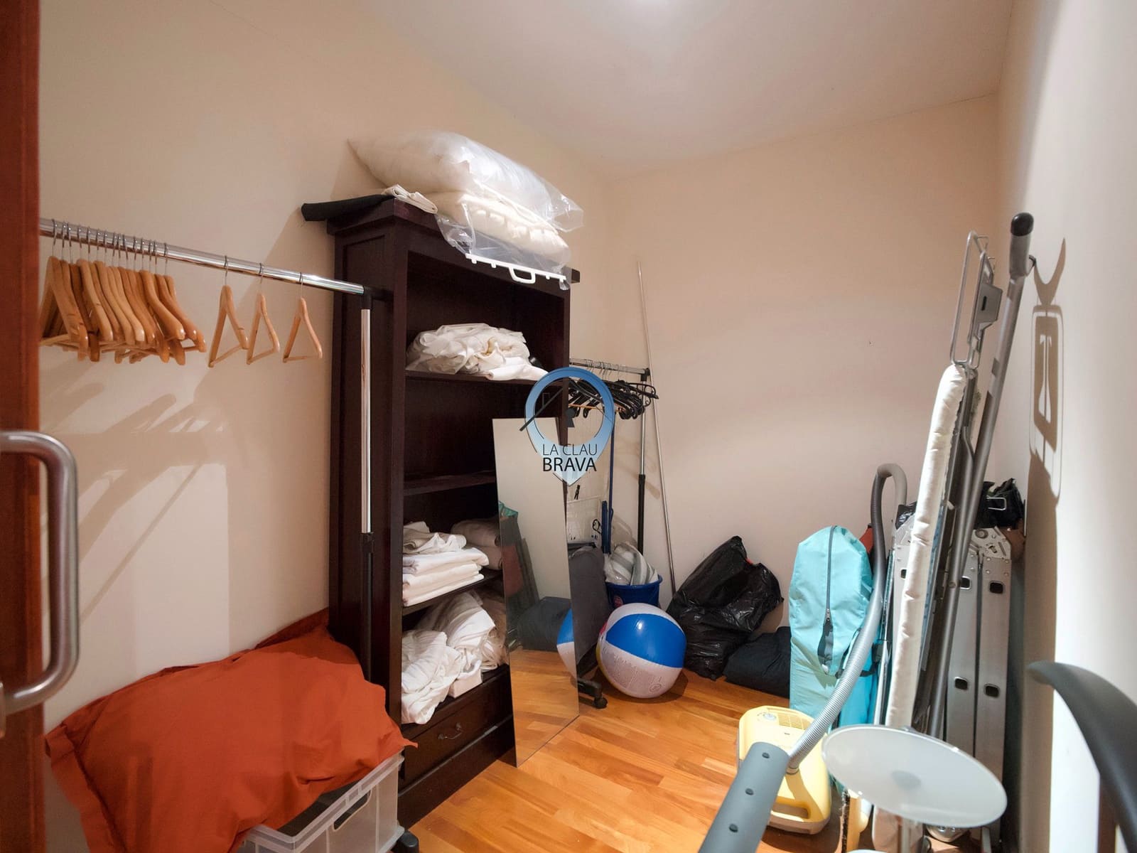 Piso de 3 habitaciones en Sant Feliu de Guíxols en venta - 459.000 € (Ref: 9534150)