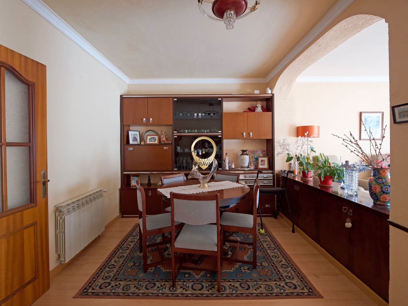 6 bedroom Commercial for sale in Sant Feliu de Guixols - € 745,000 (Ref: 9536423)