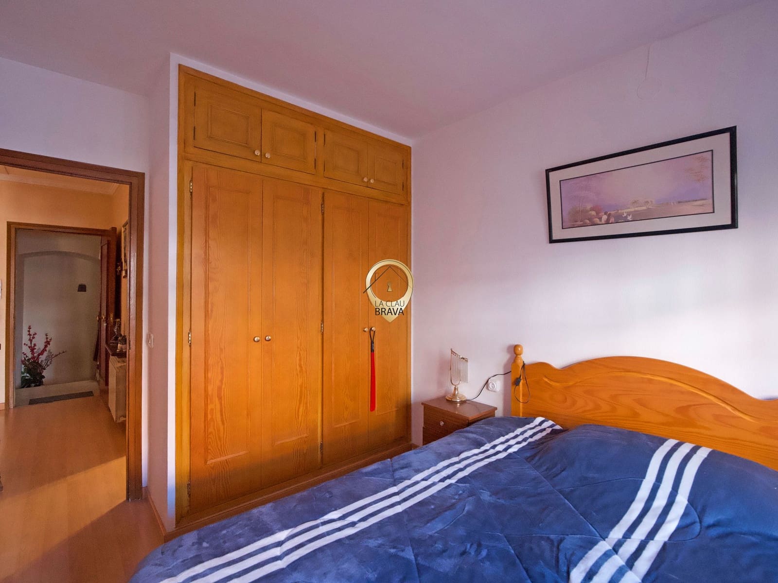 6 bedroom Commercial for sale in Sant Feliu de Guixols - € 745,000 (Ref: 9536423)