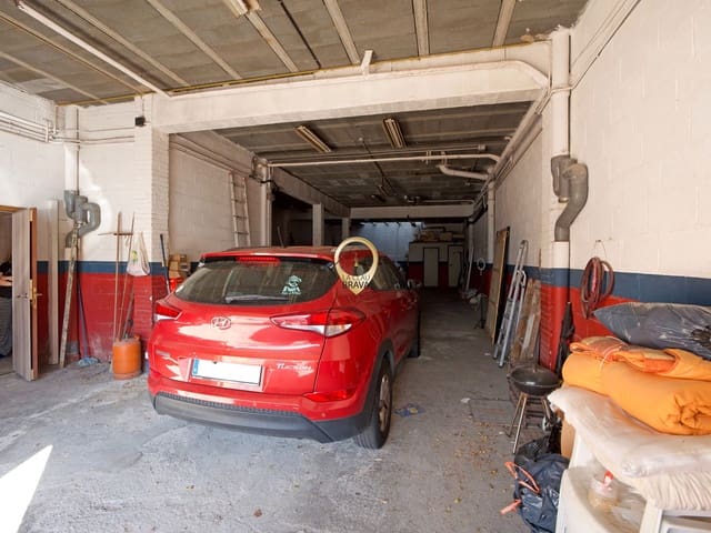 6 camera da letto Commerciale in vendita in Sant Feliu de Guíxols - 745.000 € (Rif: 9536423)