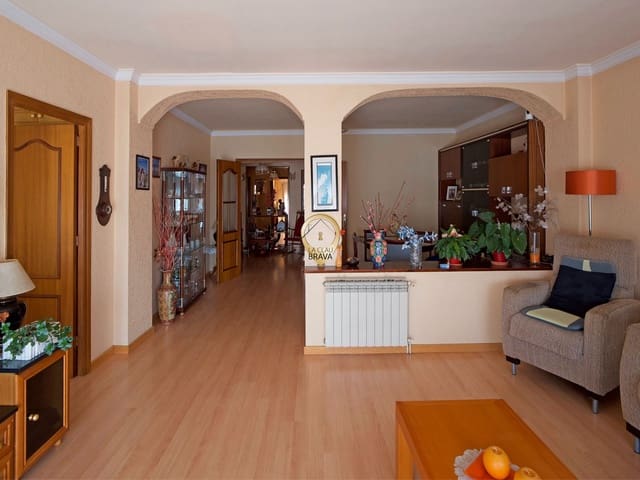 6 camera da letto Commerciale in vendita in Sant Feliu de Guíxols - 745.000 € (Rif: 9536423)