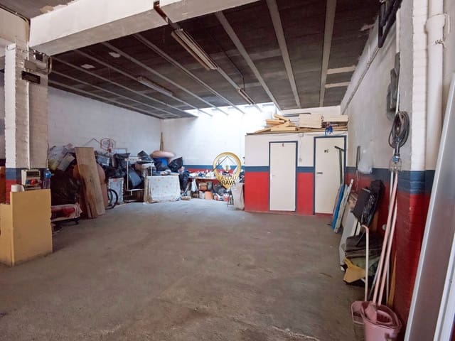 6 camera da letto Commerciale in vendita in Sant Feliu de Guíxols - 745.000 € (Rif: 9536423)