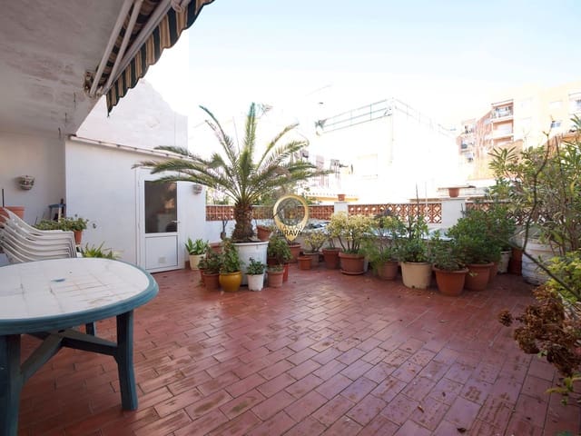 6 camera da letto Commerciale in vendita in Sant Feliu de Guíxols - 745.000 € (Rif: 9536423)