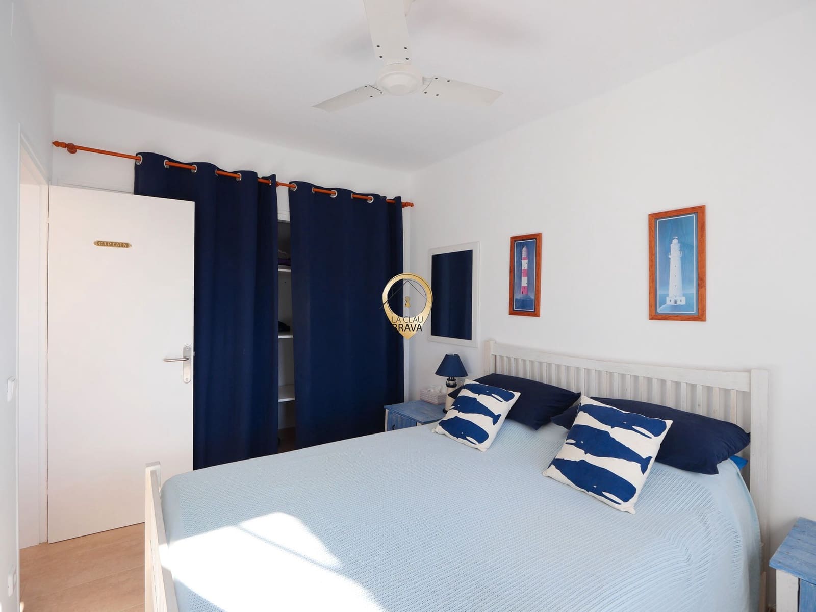 2 bedroom Apartment for sale in Santa Cristina d'Aro with garage - € 179,000 (Ref: 9550341)