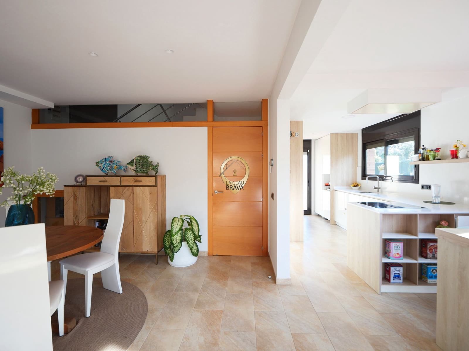 4 soveværelse Villa til salg i Sant Feliu de Guixols med garage - € 720.000 (Ref: 9588513)