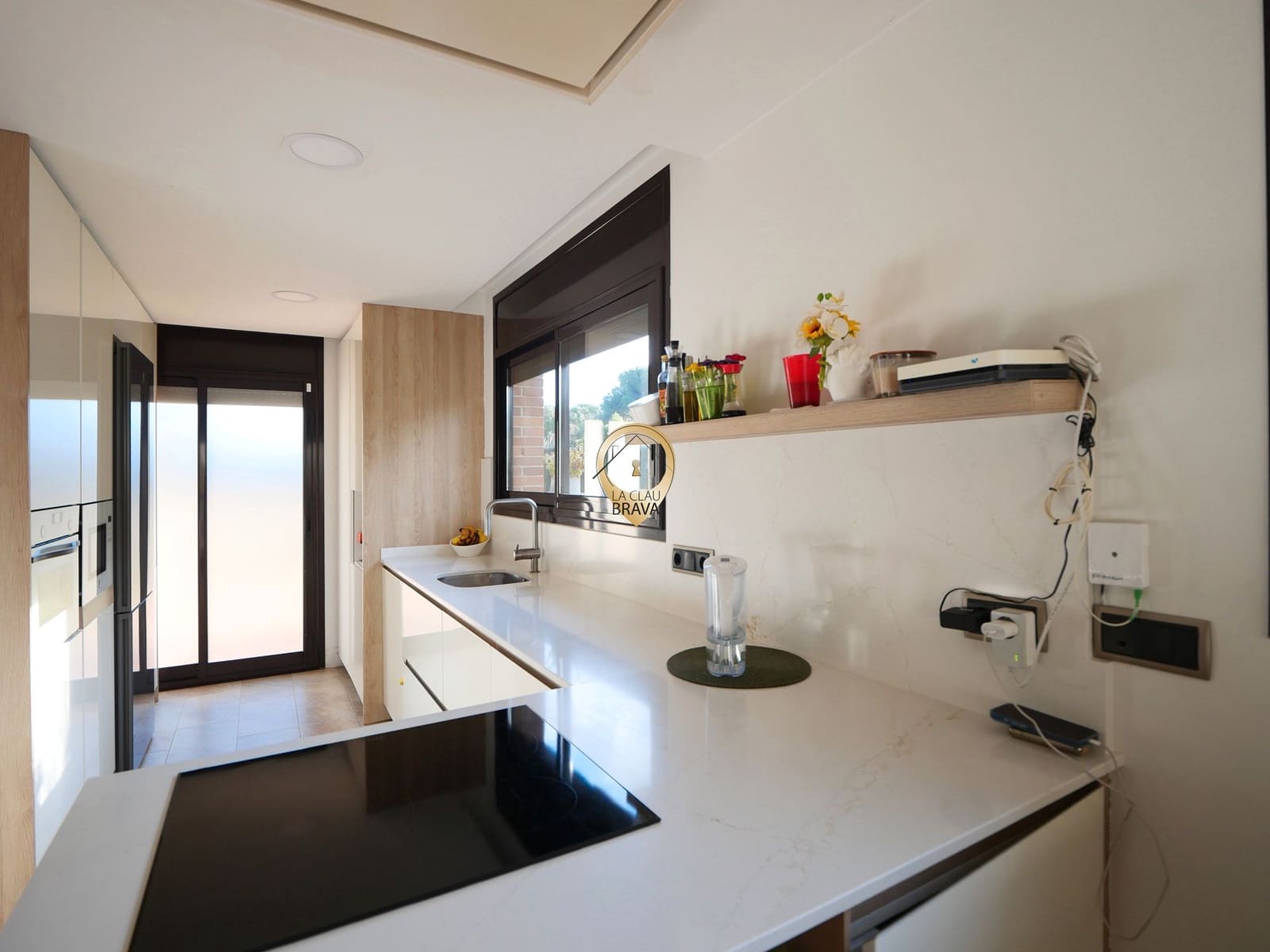 4 soveværelse Villa til salg i Sant Feliu de Guixols med garage - € 720.000 (Ref: 9588513)