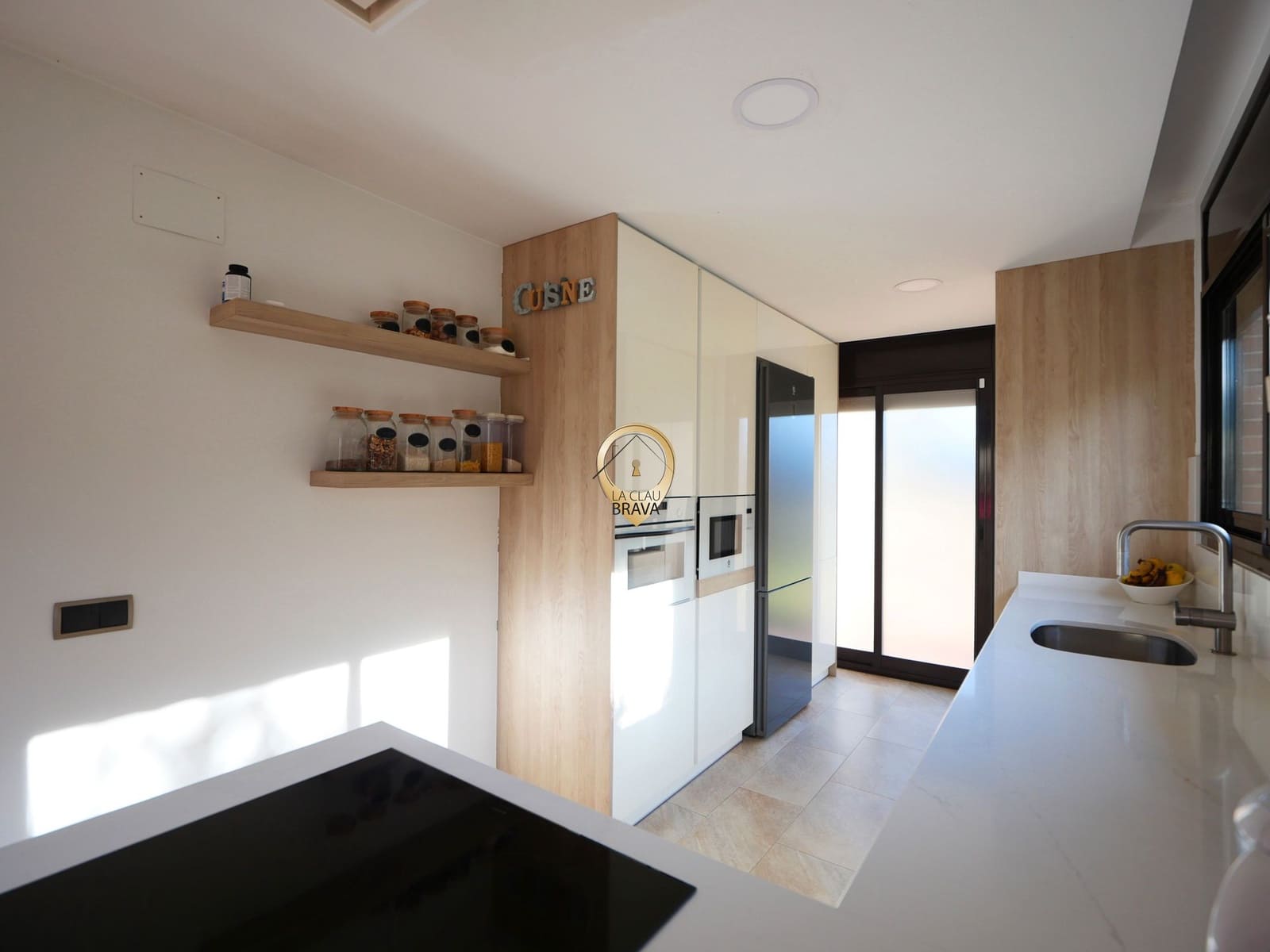 4 soveværelse Villa til salg i Sant Feliu de Guixols med garage - € 720.000 (Ref: 9588513)