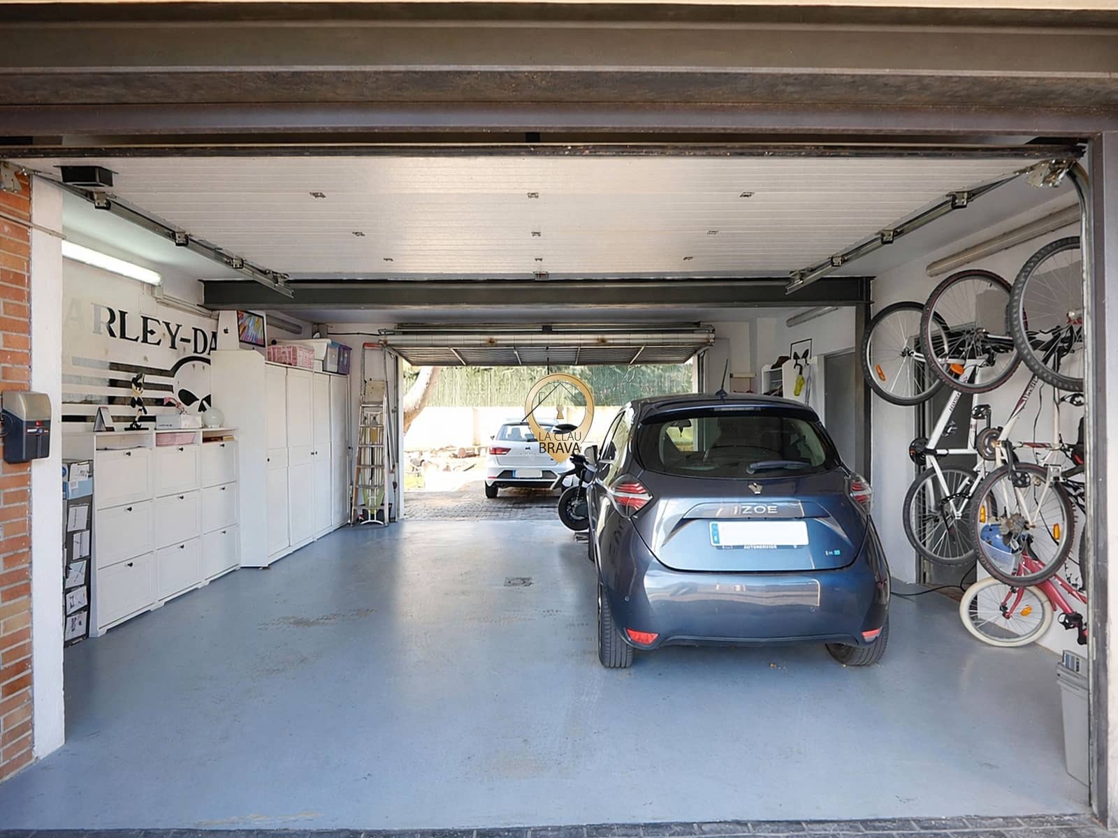 4 soveværelse Villa til salg i Sant Feliu de Guixols med garage - € 720.000 (Ref: 9588513)